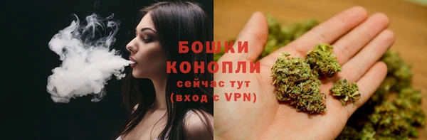 apvp Балабаново