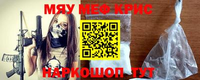 круглые Кунгур