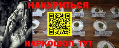 стафф Кулебаки